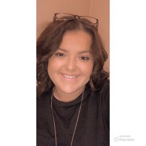 Meet your Posher, Harley